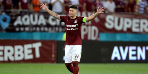ponturi pariuri fotbal astazi|Ponturi Pariuri Azi .